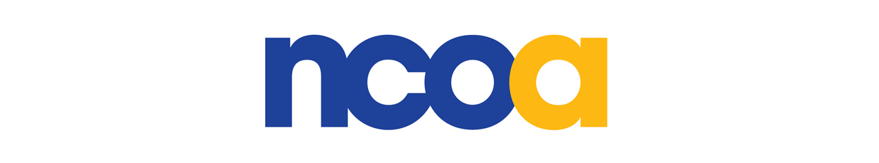 NCOA-logo