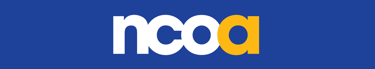 NCOA-logoblue
