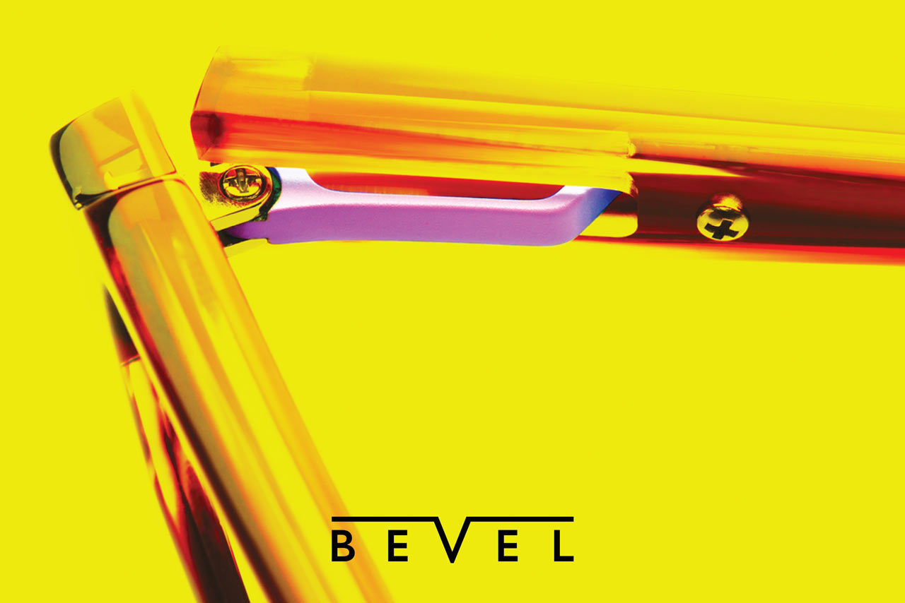 bevel_yellow